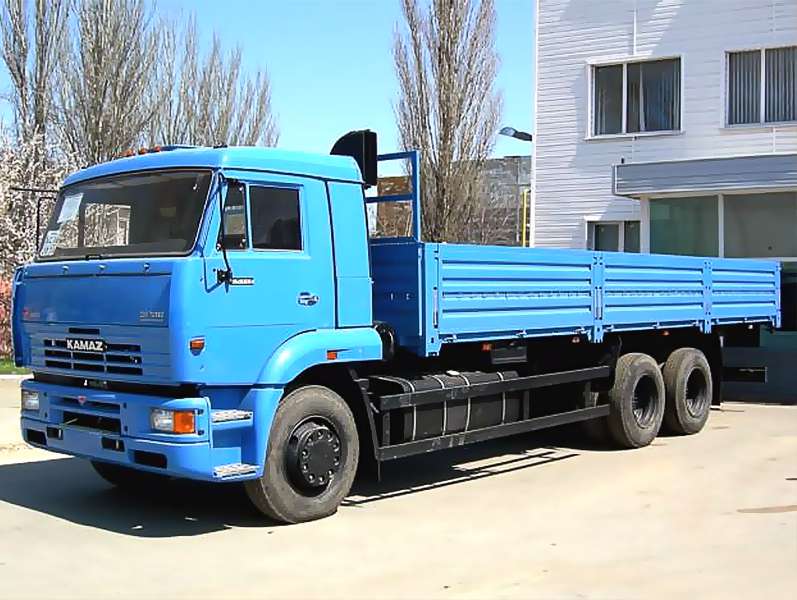 Грузопереовозки строительных грузов частники из Москва в Москва