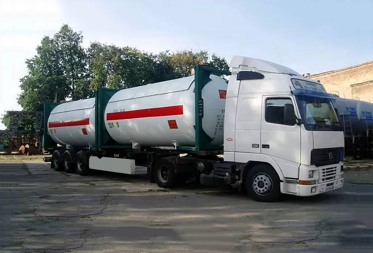 Перевозка на газели спец. грузов И другого из Пенза в Балашов