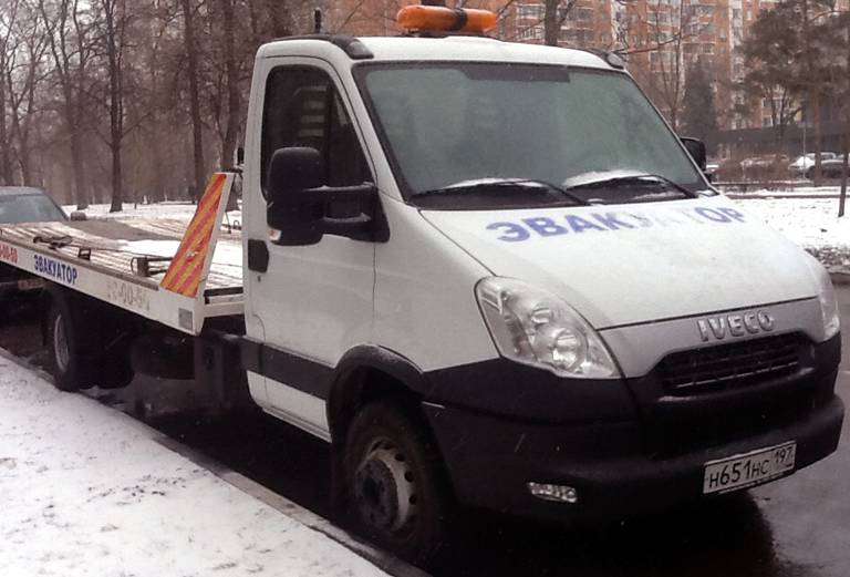 Сколько стоит перевозка оборудования из Москва в Курск